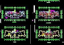 ����ʩ��ͼ