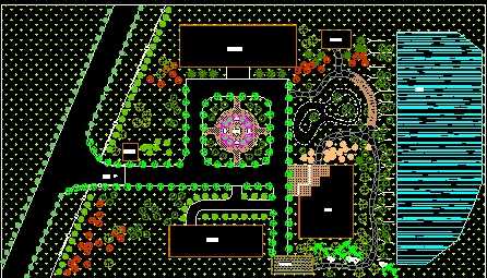 ĳ�������ľ�����ƽ��ͼ