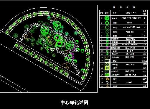 ̻ƽ沼ͼ