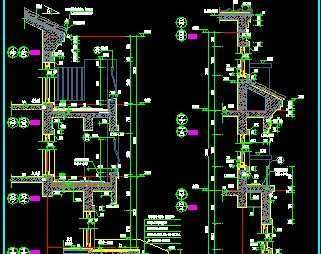 ĳС�������������ͼ