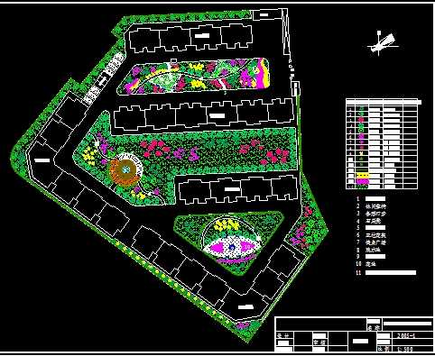 �������̻��������ͼ