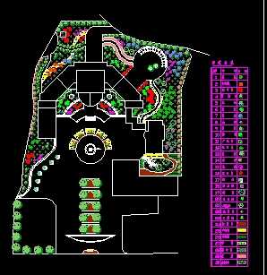 ĳ������ͥԺ�̻�ƽ��ͼֽ