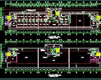ĳ�˲�칫¥����ʩ��ͼ