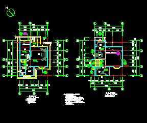 ĳС����������ͼ