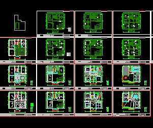 ĳ˽�˱�������ʩ��ͼ