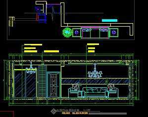 ĳ��������ʩ��ͼ