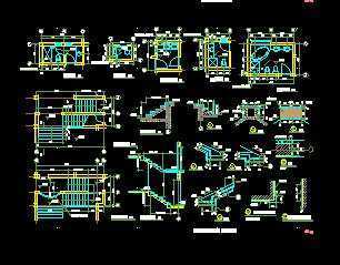 ĳ����ʩ��ͼ������