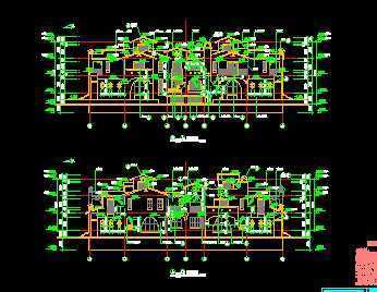 ĳ��������ʩ��ͼ