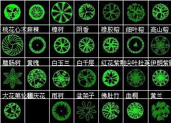 ֲͼ