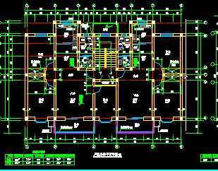 ĳ��Ԫ�������ʩ��ͼ