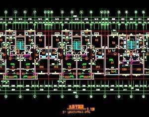 ĳסլ¥ȫ�׽������ͼ