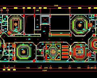 ĳ��¥���̽�������ͼ