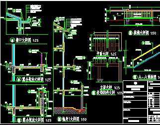 ĳ��������ʩ��ͼ