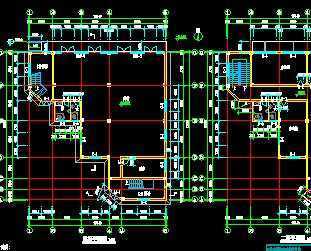 ĳ���̽������ͼ