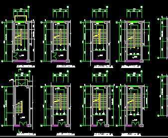 ĳ���乤�̽���ʩ��ͼ