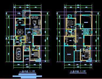 ĳ��������ƽ�����ͼ