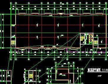 ĳѧ�����Ὠ��ʩ��ͼ