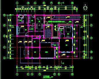 ĳ��������cad���ͼ