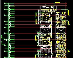 KTV�������ͼ