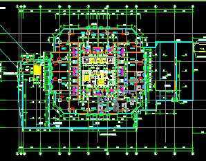 ĳ���ý���ʩ��ͼ