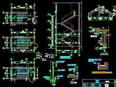 ĳ˽���Խ���������ʩ��ͼ