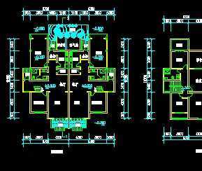 ũ������������ͼ