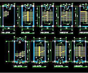 ĳ��ѧ��ѧ¥�������ͼ