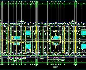 ĳ�߲�סլС������ʩ��ͼ