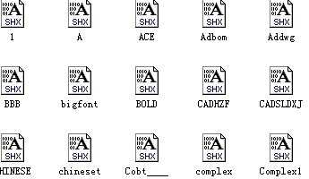 CAD