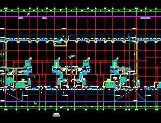 ĳ�߲���ס¥ȫ��ʩ��ͼ