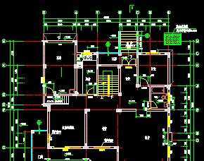 ˫��������Һ���ŷʽ����ʩ��ͼ