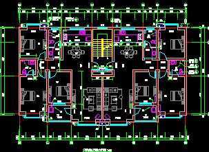 ��������סլ�������ͼ