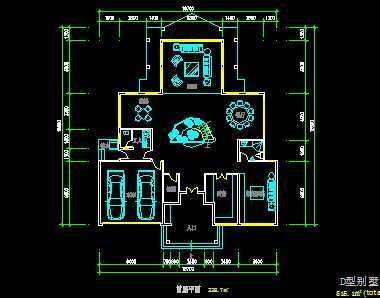 11�׾������סլ�������ͼ