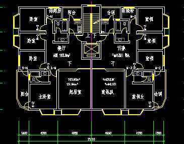 �����ֶ��סլ����ƽ��ͼ