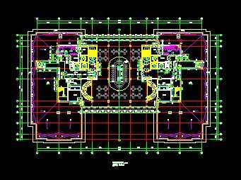 ĳ���Ǽ��Ƶ꽨��ʩ��ͼ