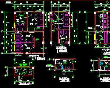 С�Ͱ칫¥�������ͼֽ