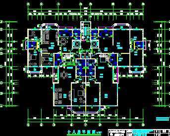 ĳסլ¥�������ʩ��ͼ