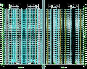 ����ʩ��ͼ