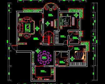 ĳ��԰ʽ��������ʩ��ͼ