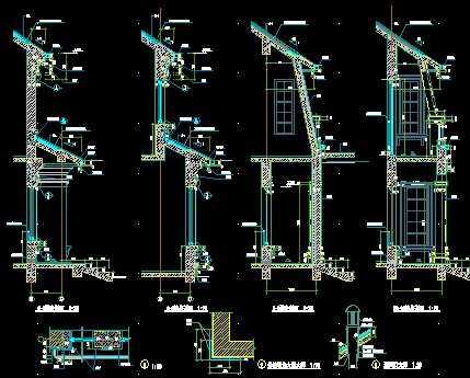 ĳ����סլ������ʩ��ͼ