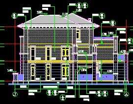 �������ͼֽ