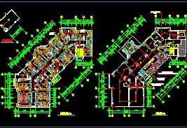 ����ƽ��ϵͳͼ