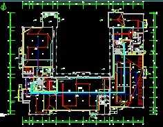 ��������ʩ��ͼֽ