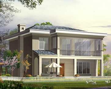 ĳ�����������ͼ