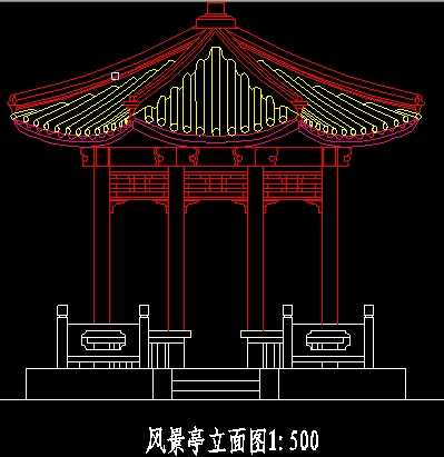 羰ͤͼֽ