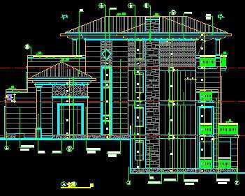 ĳ�������̽���ƽ�����ͼ