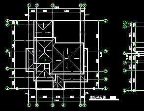 С�ͱ�������ʩ��ͼ