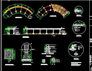 �������ͼ