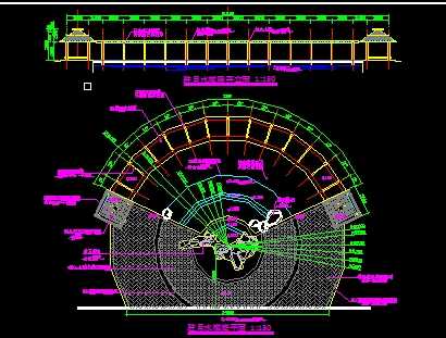 ˮ��ʩ����ͼ