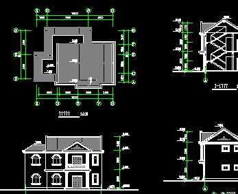 ĳ˽�˱�������ʩ��ͼ